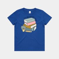 Kids Staple Tee Thumbnail