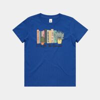 Kids Staple Tee Thumbnail