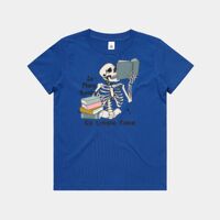 Kids Staple Tee Thumbnail