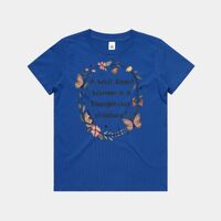 Kids Staple Tee Thumbnail