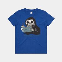 Kids Staple Tee Thumbnail