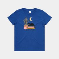 Kids Staple Tee Thumbnail