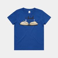 Kids Staple Tee Thumbnail