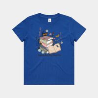 Kids Staple Tee Thumbnail