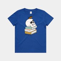 Kids Staple Tee Thumbnail