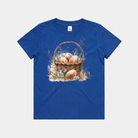 Kids Staple Tee Thumbnail