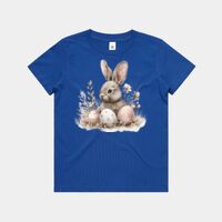 Kids Staple Tee Thumbnail