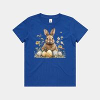 Kids Staple Tee Thumbnail