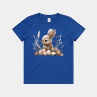 Kids Staple Tee Thumbnail
