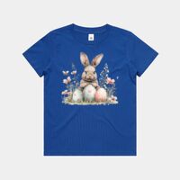 Kids Staple Tee Thumbnail