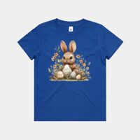 Kids Staple Tee Thumbnail