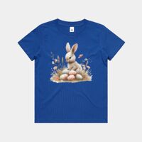 Kids Staple Tee Thumbnail