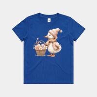 Kids Staple Tee Thumbnail