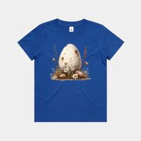 Kids Staple Tee Thumbnail