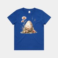 Kids Staple Tee Thumbnail