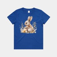 Kids Staple Tee Thumbnail