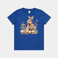 Kids Staple Tee Thumbnail