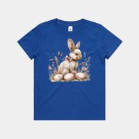 Kids Staple Tee Thumbnail