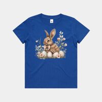 Kids Staple Tee Thumbnail