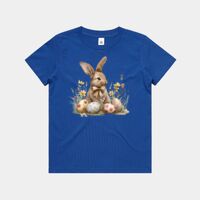 Kids Staple Tee Thumbnail