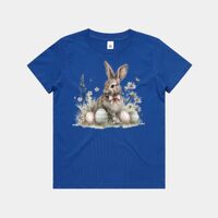 Kids Staple Tee Thumbnail