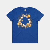 Kids Staple Tee Thumbnail