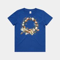Kids Staple Tee Thumbnail