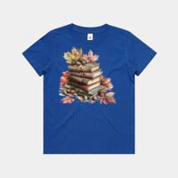 Kids Staple Tee Thumbnail