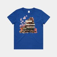 Kids Staple Tee Thumbnail