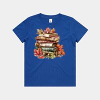 Kids Staple Tee Thumbnail