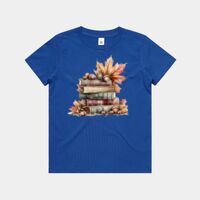 Kids Staple Tee Thumbnail