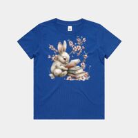 Kids Staple Tee Thumbnail