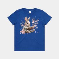 Kids Staple Tee Thumbnail