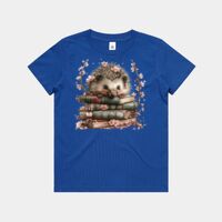 Kids Staple Tee Thumbnail