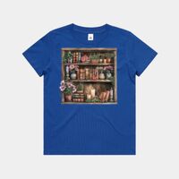 Kids Staple Tee Thumbnail