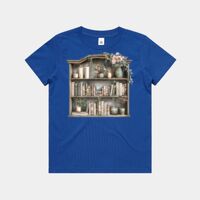 Kids Staple Tee Thumbnail
