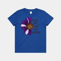 Kids Staple Tee Thumbnail