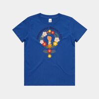 Kids Staple Tee Thumbnail