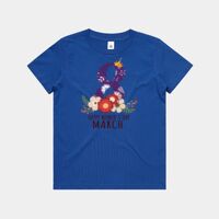 Kids Staple Tee Thumbnail