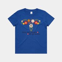 Kids Staple Tee Thumbnail