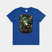 Kids Staple Tee Thumbnail