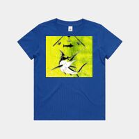 Kids Staple Tee Thumbnail
