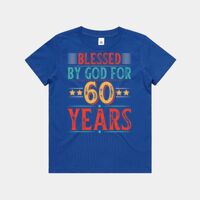 Kids Staple Tee Thumbnail