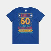 Kids Staple Tee Thumbnail
