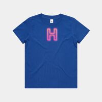 Kids Staple Tee Thumbnail