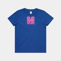 Kids Staple Tee Thumbnail