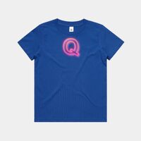 Kids Staple Tee Thumbnail