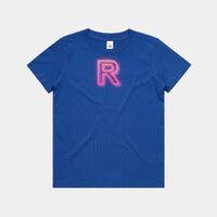 Kids Staple Tee Thumbnail