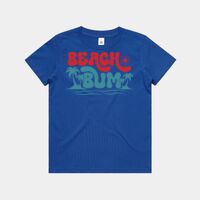 Kids Staple Tee Thumbnail