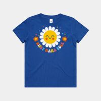 Kids Staple Tee Thumbnail